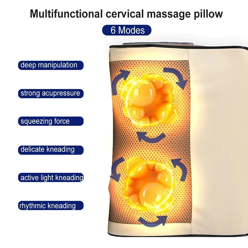 PulseRelief™