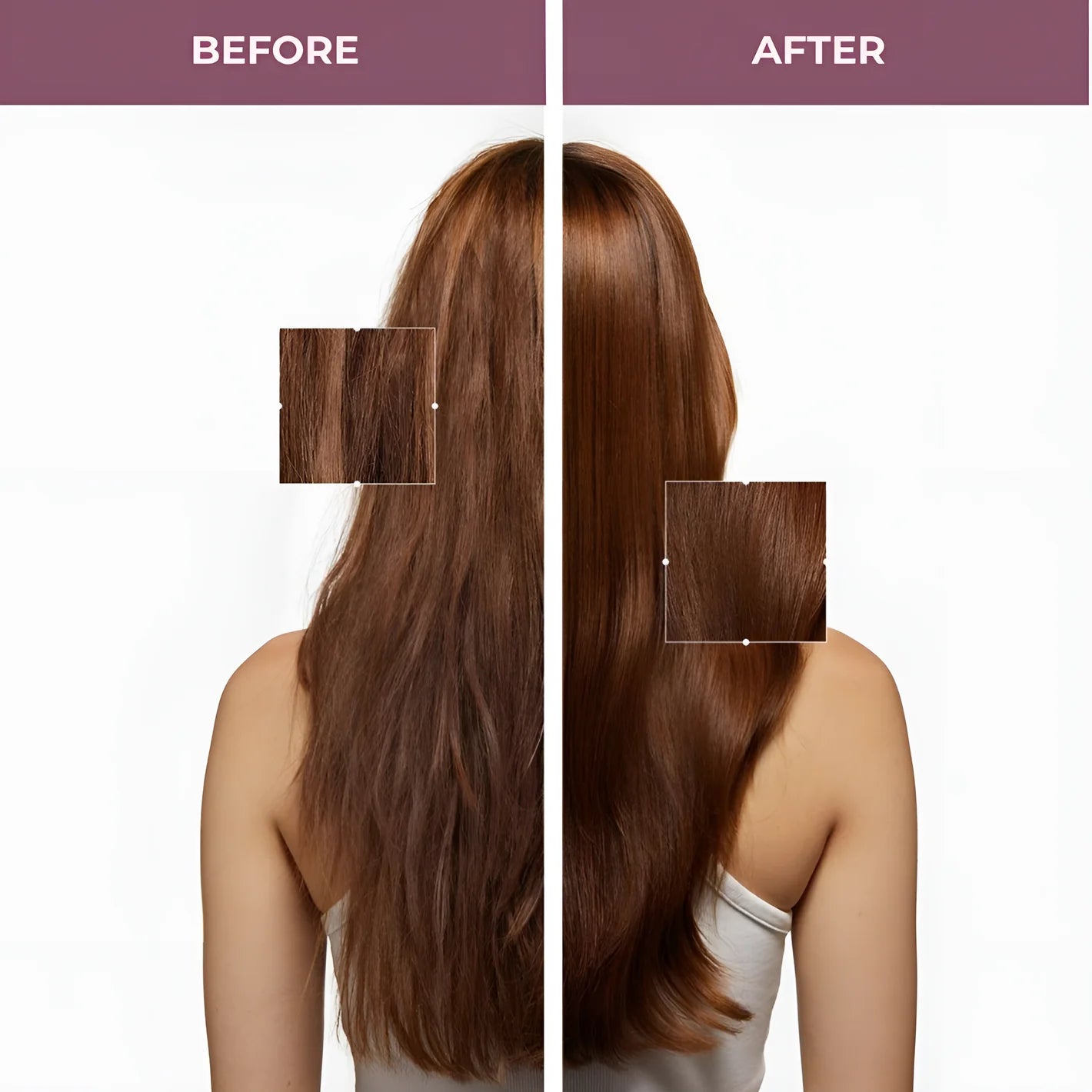 Wrinkle Fix StylerPro™