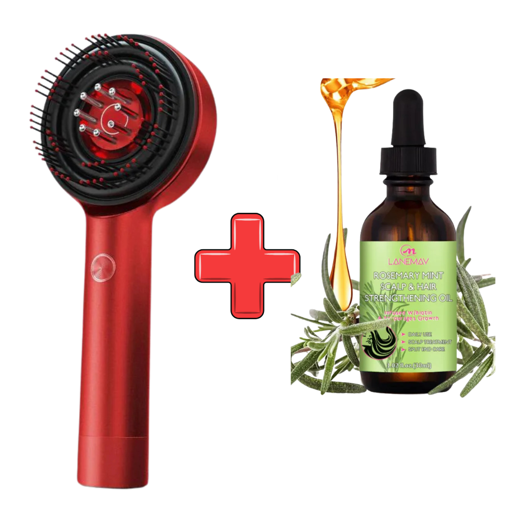 BloomGrowPro™