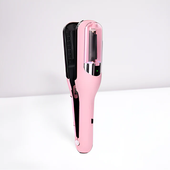 Wrinkle Fix StylerPro™