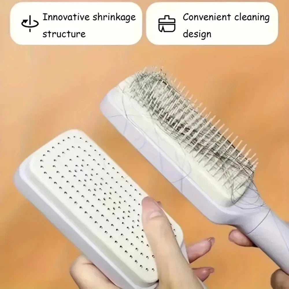 FlexiBrush Pro™