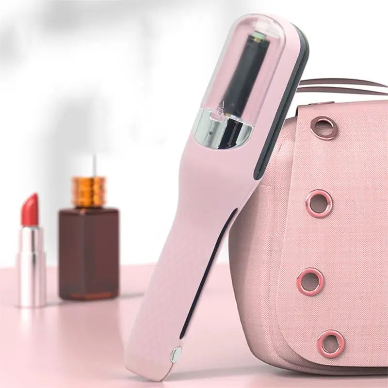 Wrinkle Fix StylerPro™