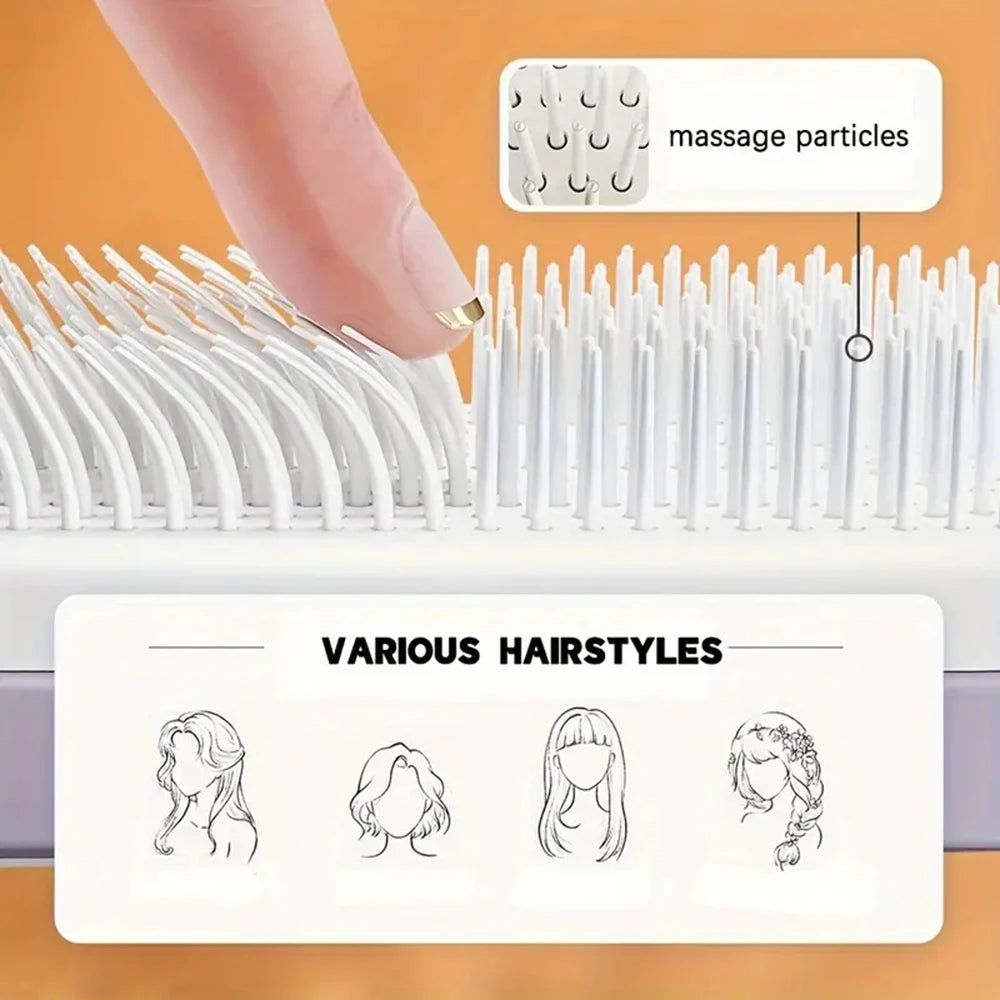 FlexiBrush Pro™
