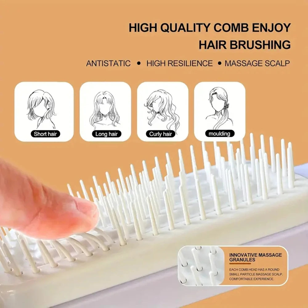 FlexiBrush Pro™