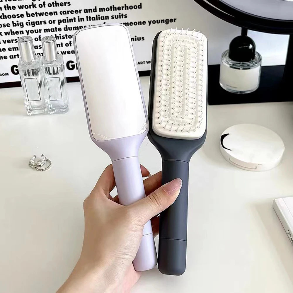 FlexiBrush Pro™