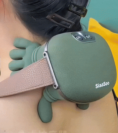 ThermaRelief™