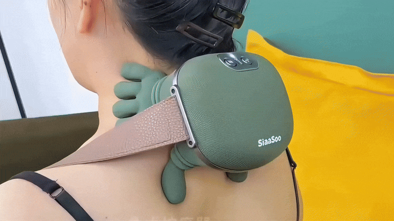 ThermaRelief™
