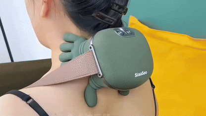 ThermaRelief™