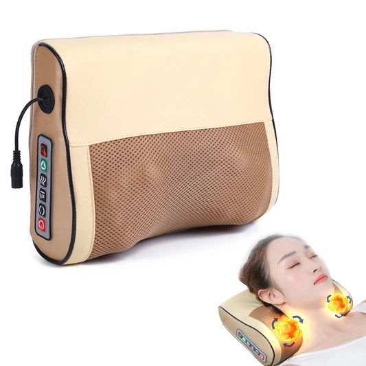 PulseRelief™