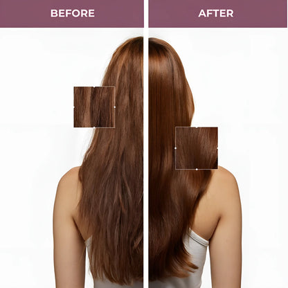 Wrinkle Fix StylerPro™