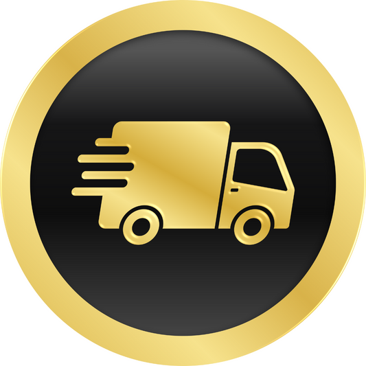 Fast Shipping Service