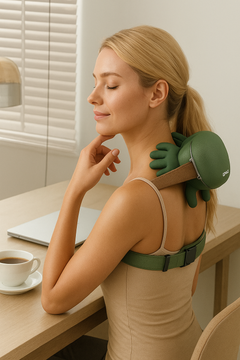 ThermaRelief™