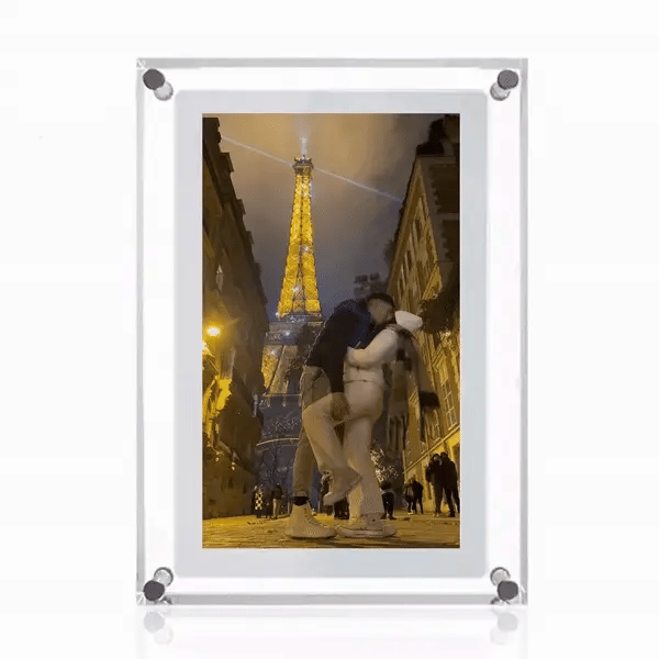 FotoAura™