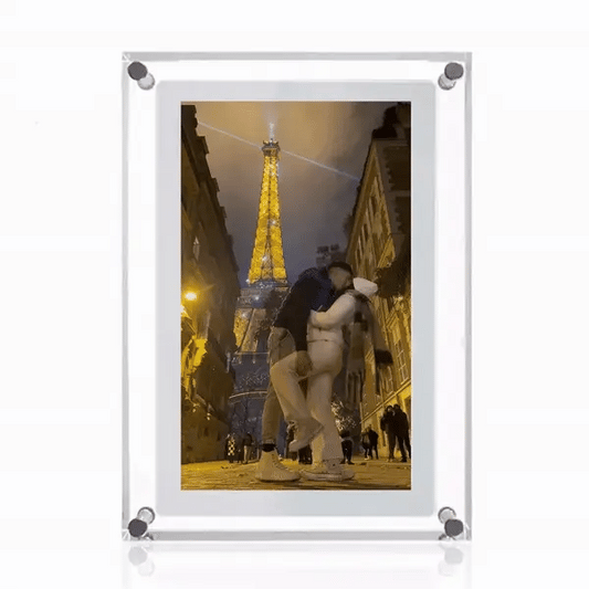 FotoAura™
