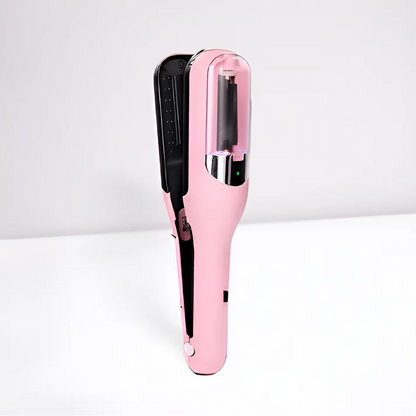 Wrinkle Fix StylerPro™