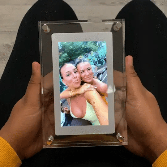 FotoAura™