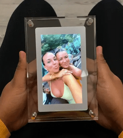 FotoAura™