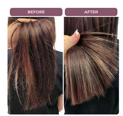 Wrinkle Fix StylerPro™